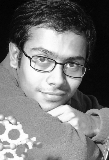 Subho