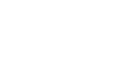 International Society for Computational Biology